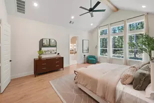 13664 Armstrong St, Conroe, TX 77303 - Photo 5