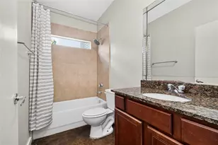 4448 Center St, Houston, TX 77007 - Photo 7