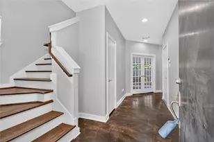 4448 Center St, Houston, TX 77007 - Photo 3