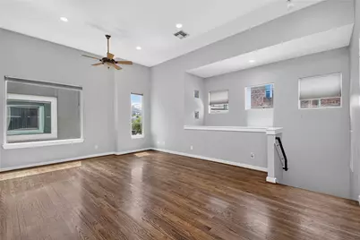 4448 Center Street, Houston, TX 77007 - Photo 11