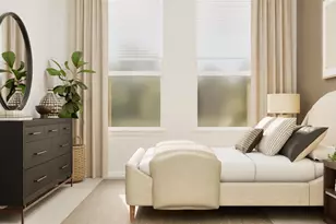 8223 Sea Paradise Ln, Katy, TX 77493 - Photo 23