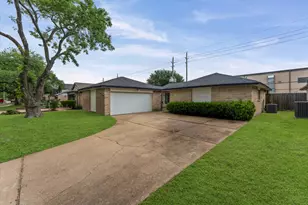 1319 Grand Jct Dr, Katy, TX 77450 - Photo 3