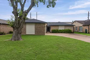 1319 Grand Jct Dr, Katy, TX 77450 - Photo 1