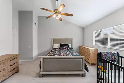1319 Grand Junction Drive, Katy, TX 77450 - Photo 19