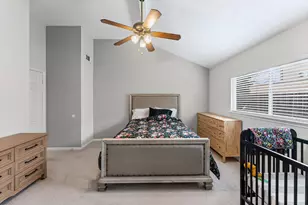 1319 Grand Jct Dr, Katy, TX 77450 - Photo 19