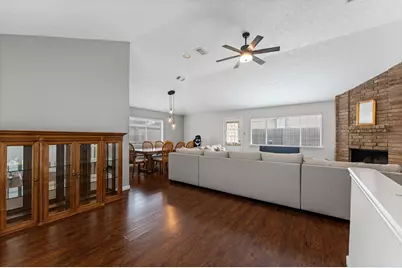 1319 Grand Junction Drive, Katy, TX 77450 - Photo 23