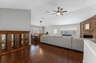 1319 Grand Jct Dr, Katy, TX 77450 - Photo 23