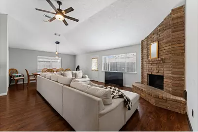 1319 Grand Junction Drive, Katy, TX 77450 - Photo 25