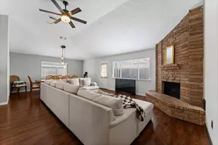 1319 Grand Jct Dr, Katy, TX 77450 - Photo 25