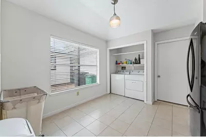 1319 Grand Junction Drive, Katy, TX 77450 - Photo 13