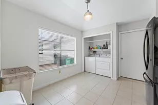 1319 Grand Jct Dr, Katy, TX 77450 - Photo 13