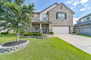 26107 Pond Lily Cir, Richmond, TX 77406 - Photo 1