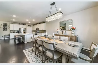 26107 Pond Lily Circle, Richmond, TX 77406 - Photo 17