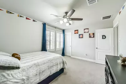 26107 Pond Lily Circle, Richmond, TX 77406 - Photo 25