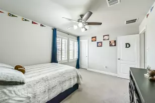 26107 Pond Lily Cir, Richmond, TX 77406 - Photo 25