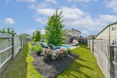 26107 Pond Lily Circle, Richmond, TX 77406 - Photo 37