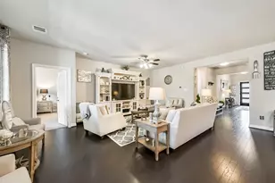 26107 Pond Lily Cir, Richmond, TX 77406 - Photo 5