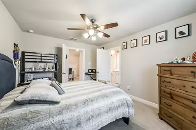 26107 Pond Lily Circle, Richmond, TX 77406 - Photo 27