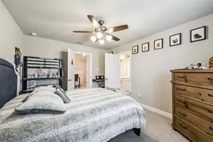 26107 Pond Lily Cir, Richmond, TX 77406 - Photo 27
