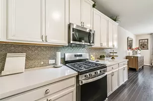 26107 Pond Lily Cir, Richmond, TX 77406 - Photo 13