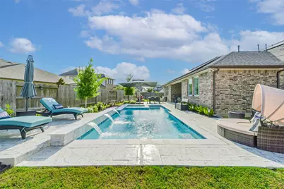 26107 Pond Lily Circle, Richmond, TX 77406 - Photo 41