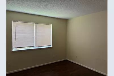 11427 Mulholland Drive, Houston, TX 77477 - Photo 31