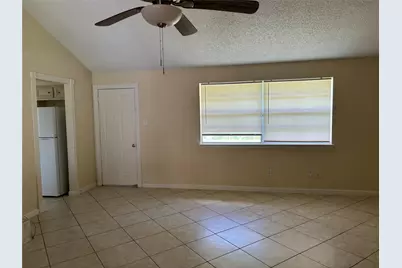 11427 Mulholland Drive, Houston, TX 77477 - Photo 11