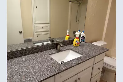 11427 Mulholland Drive, Houston, TX 77477 - Photo 21