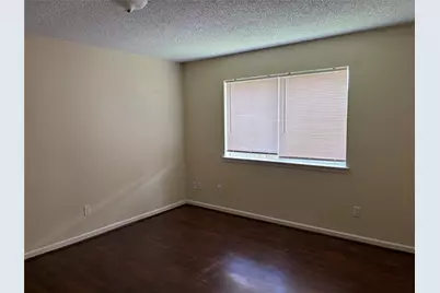 11427 Mulholland Drive, Houston, TX 77477 - Photo 23