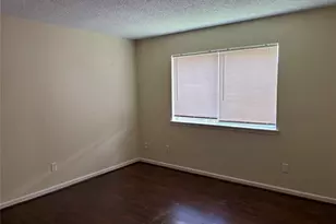 11427 Mulholland Dr, Houston, TX 77477 - Photo 23
