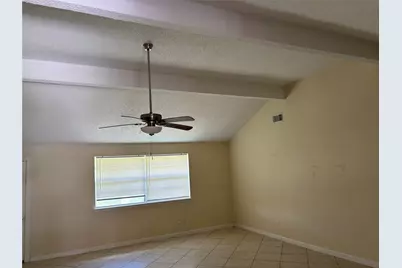 11427 Mulholland Drive, Houston, TX 77477 - Photo 9