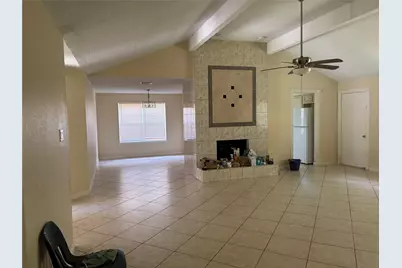 11427 Mulholland Drive, Houston, TX 77477 - Photo 33