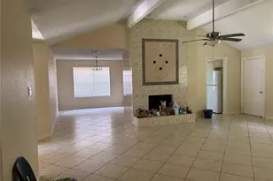 11427 Mulholland Dr, Houston, TX 77477 - Photo 33