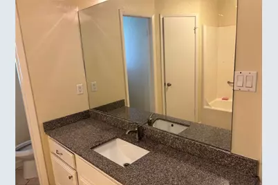 11427 Mulholland Drive, Houston, TX 77477 - Photo 29
