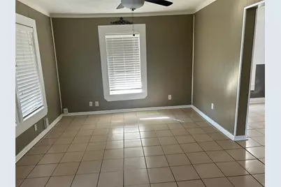 4511 Wedgewood Street, Houston, TX 77093 - Photo 3