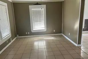 4511 Wedgewood St, Houston, TX 77093 - Photo 3