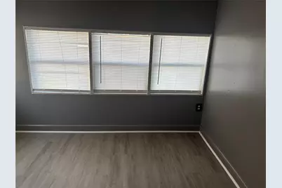 4511 Wedgewood Street, Houston, TX 77093 - Photo 9