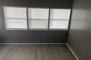 4511 Wedgewood St, Houston, TX 77093 - Photo 9