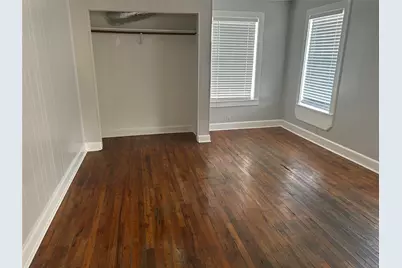 4511 Wedgewood Street, Houston, TX 77093 - Photo 7