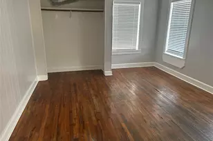 4511 Wedgewood St, Houston, TX 77093 - Photo 7