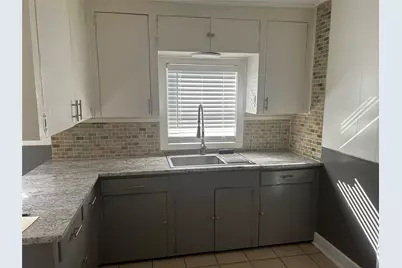 4511 Wedgewood Street, Houston, TX 77093 - Photo 5