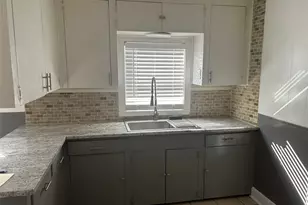 4511 Wedgewood St, Houston, TX 77093 - Photo 5