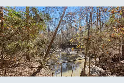 0000 Jack Frost, Onalaska, TX 77360 - Photo 3
