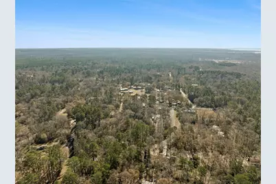 0000 Jack Frost, Onalaska, TX 77360 - Photo 11