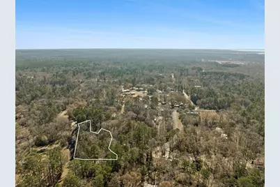 0000 Jack Frost, Onalaska, TX 77360 - Photo 19
