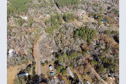 0000 Jack Frost, Onalaska, TX 77360 - Photo 9