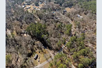 0000 Jack Frost, Onalaska, TX 77360 - Photo 5