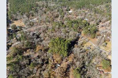 0000 Jack Frost, Onalaska, TX 77360 - Photo 7