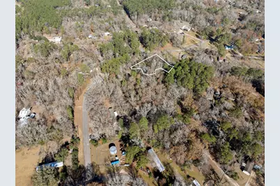 0000 Jack Frost, Onalaska, TX 77360 - Photo 17