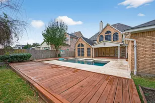 2115 Foreland Dr, Houston, TX 77077 - Photo 47